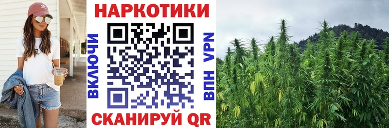 Купить закладку Codein Канабис МЕФ ГАШИШ A PVP Бавлы