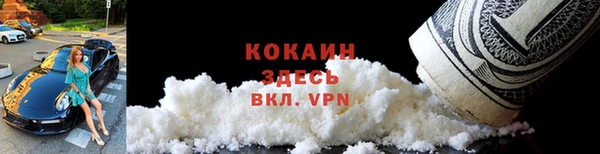 индика Белоозёрский